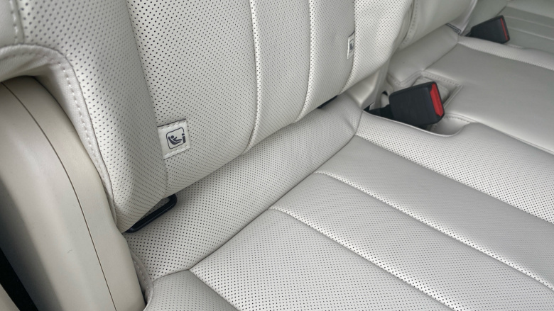 Land Rover Range Rover 3.0 D300 Edition 4dr Auto Diesel Estate